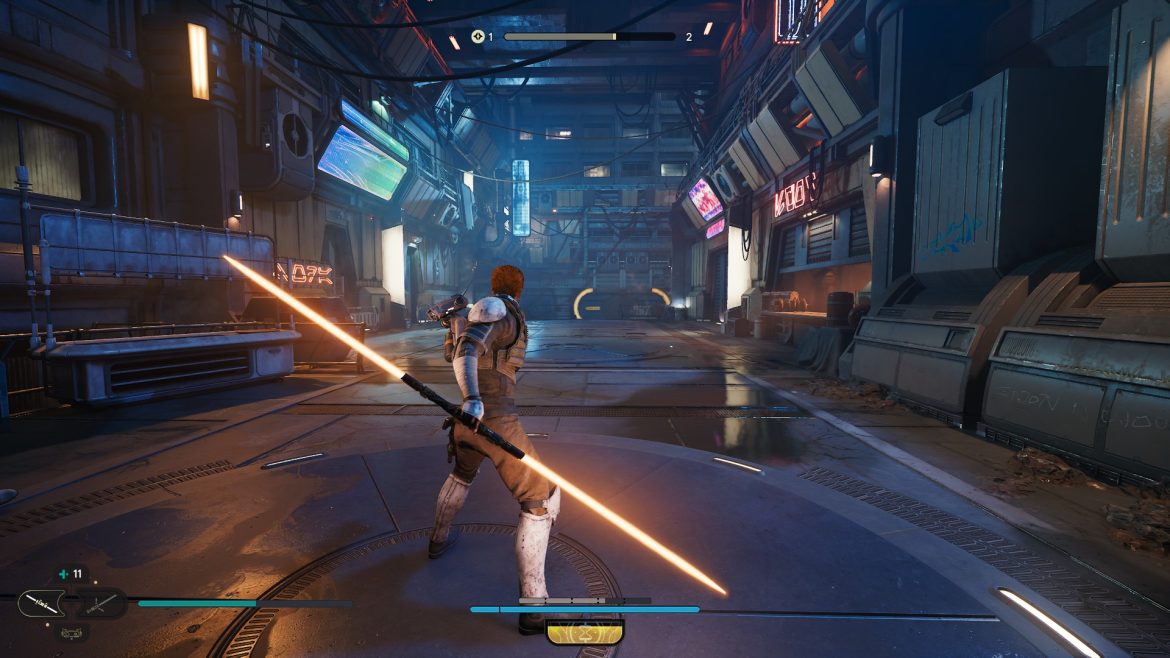 Star-Wars-Jedi-Survivor