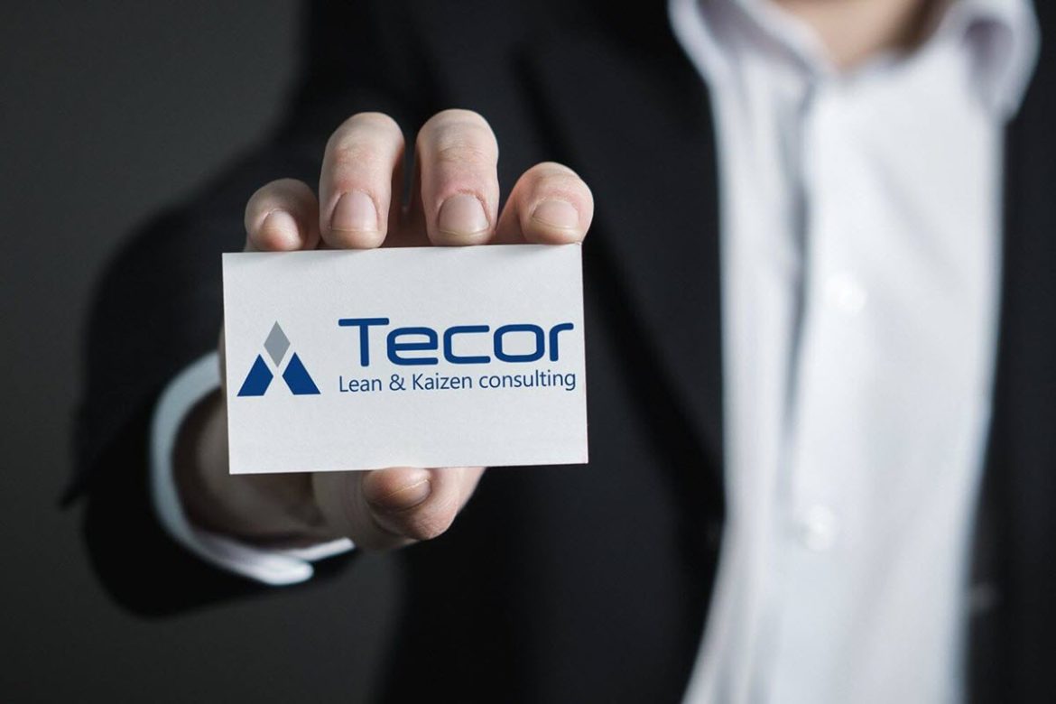 Tecor Trendovi koji nas očekuju u razvoju biznisa u 2025. godini