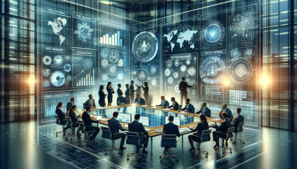 Uloga procene rizika u donošenju odluka Ključ za uspešno upravljanje projektima 1