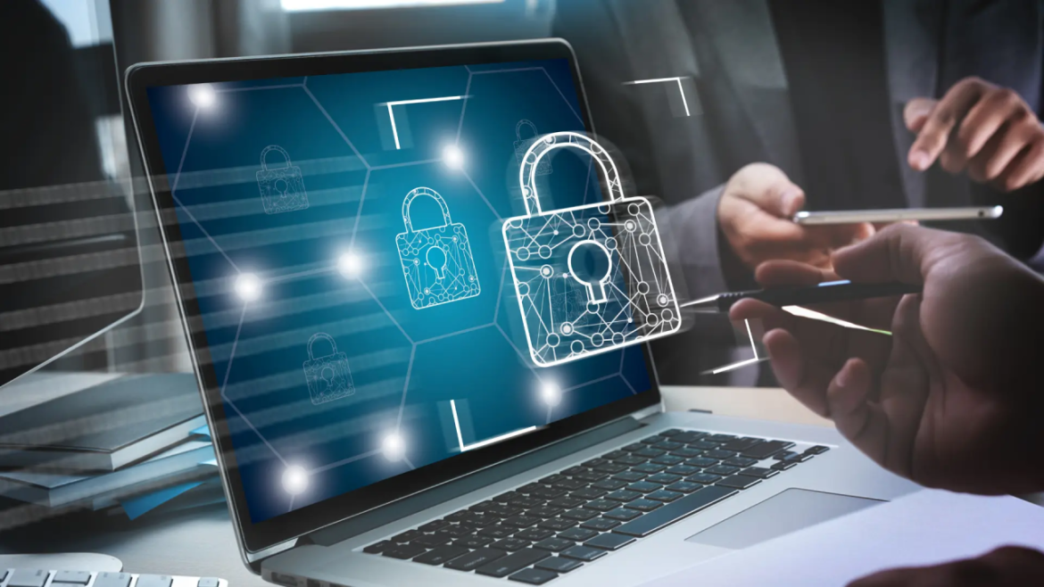 Uloga veštačke inteligencije u zaštiti privatnosti podataka