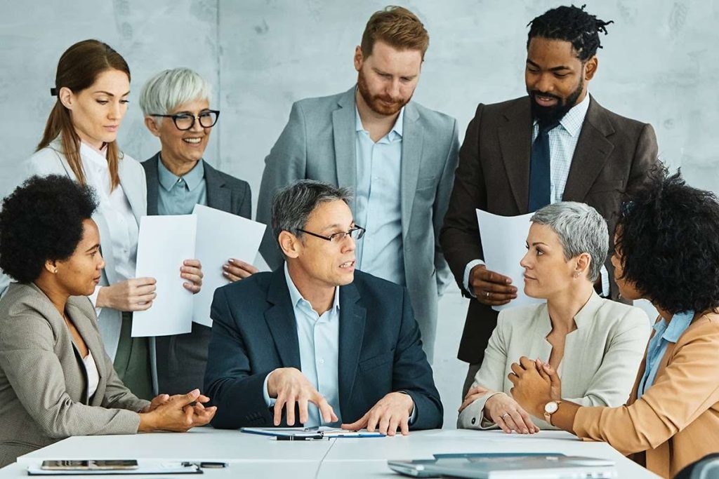 Važnost efikasnog liderstva u menadžmentu 1