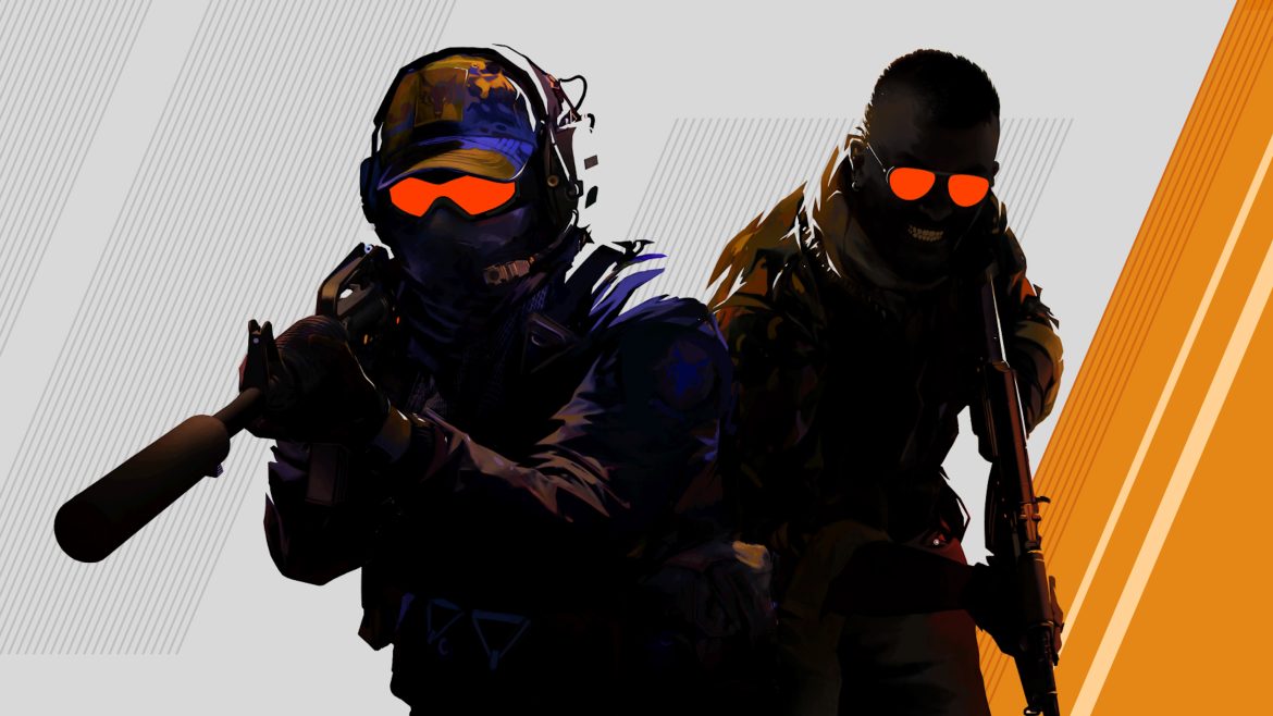 Veliki Counter-Strike mod naizgled blokiran od strane Valve-a