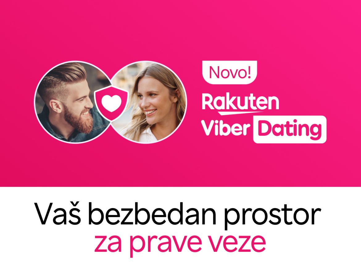 Viber dating 1280x960