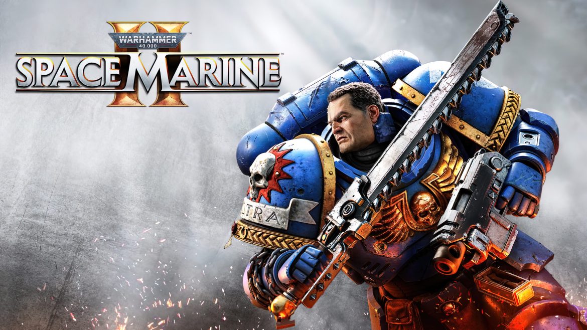 Warhammer