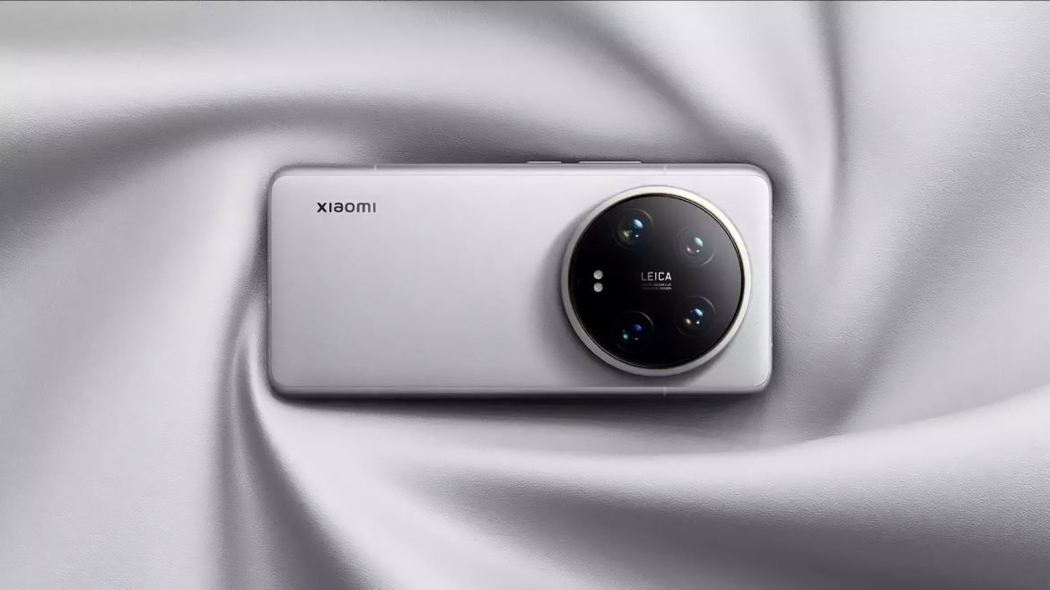 Xiaomi 15 Ultra mogao bi biti prvi pametan telefon kompanije sa vlastitim ‘Small Surge’ SoC-om