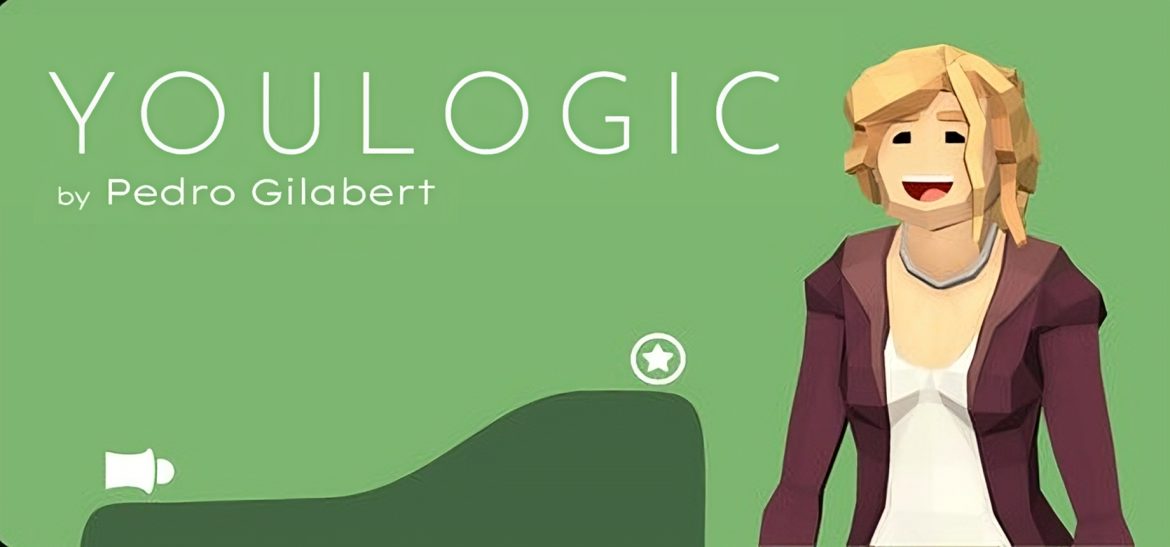 Youlogic