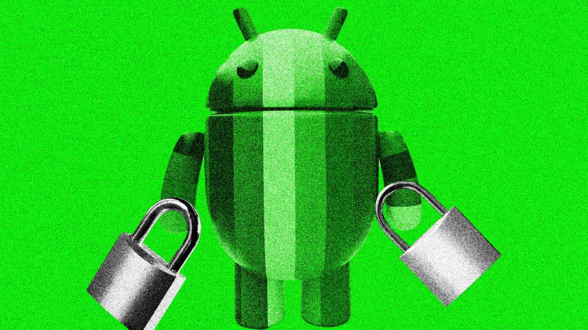 Zaštitite svoj telefon pomoću Android funkcija za detekciju krađe