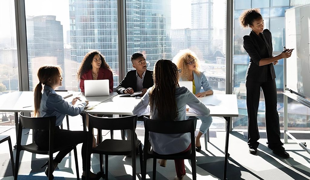 Zašto je već je urađeno najgori izgovor za postizanje velikih stvari 1