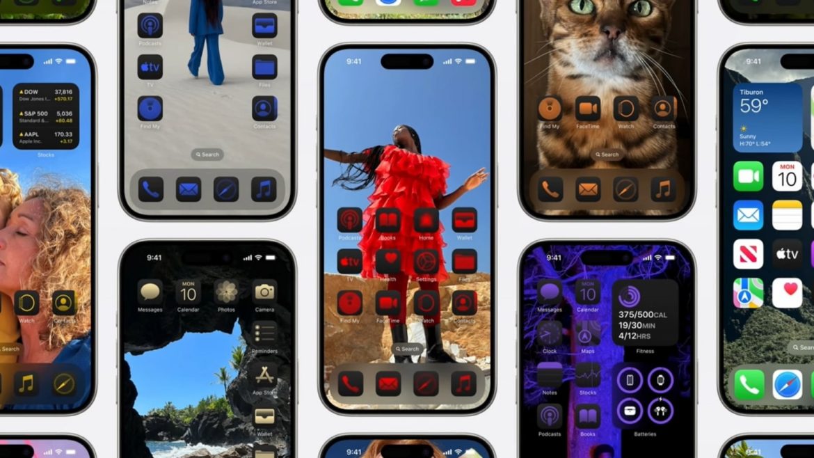 iOS 18.3 ažuriranje konačno dostupno za iPhone sa značajnim funkcijama i promenama