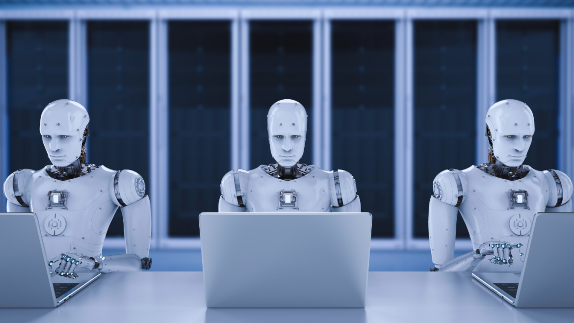 programmer ai