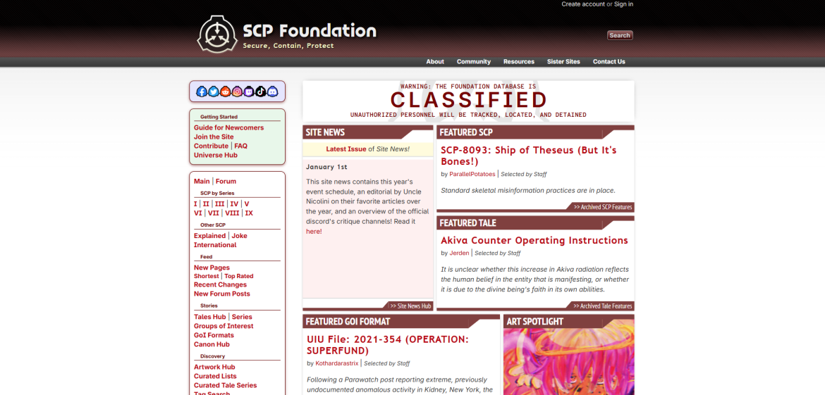 www.scp-wiki.wikidot.com