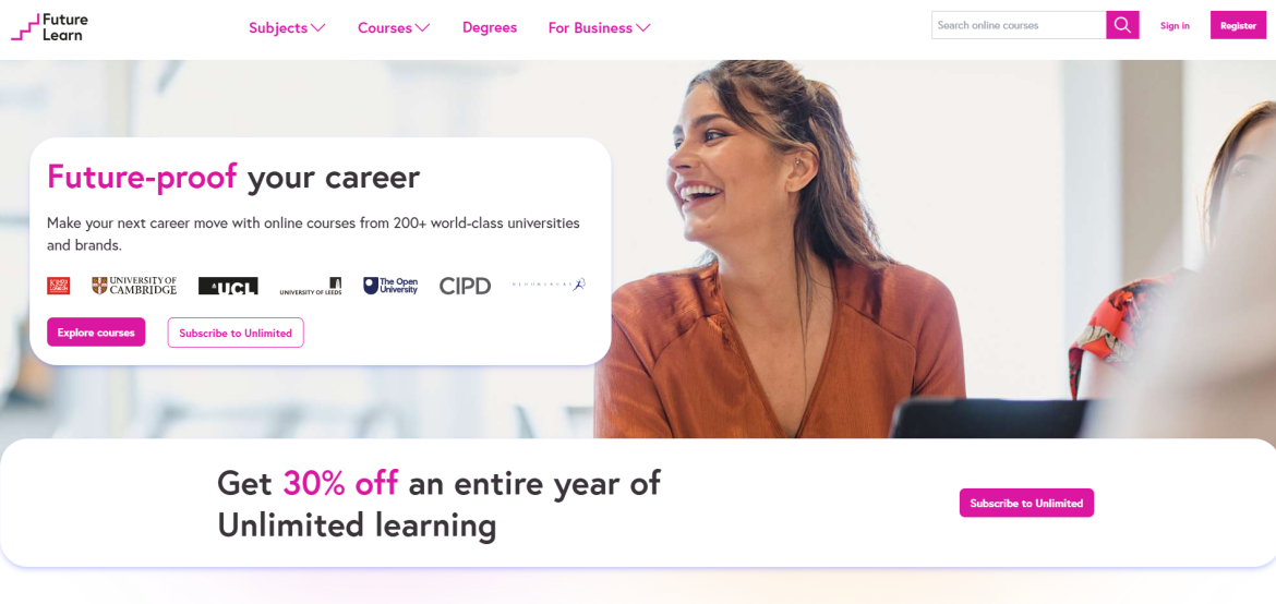 www.futurelearn.com