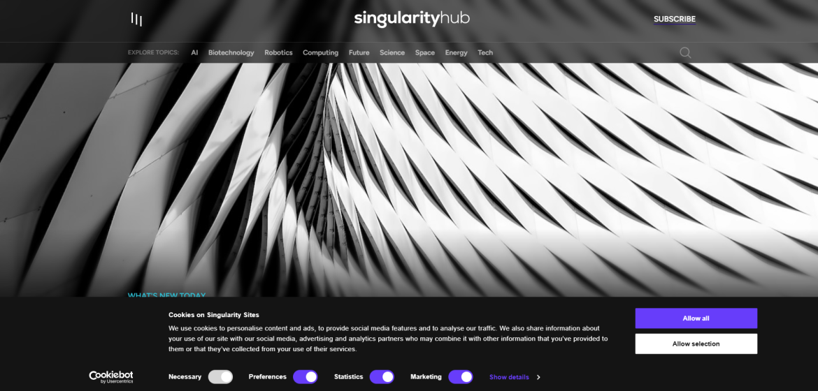 www.singularityhub.com