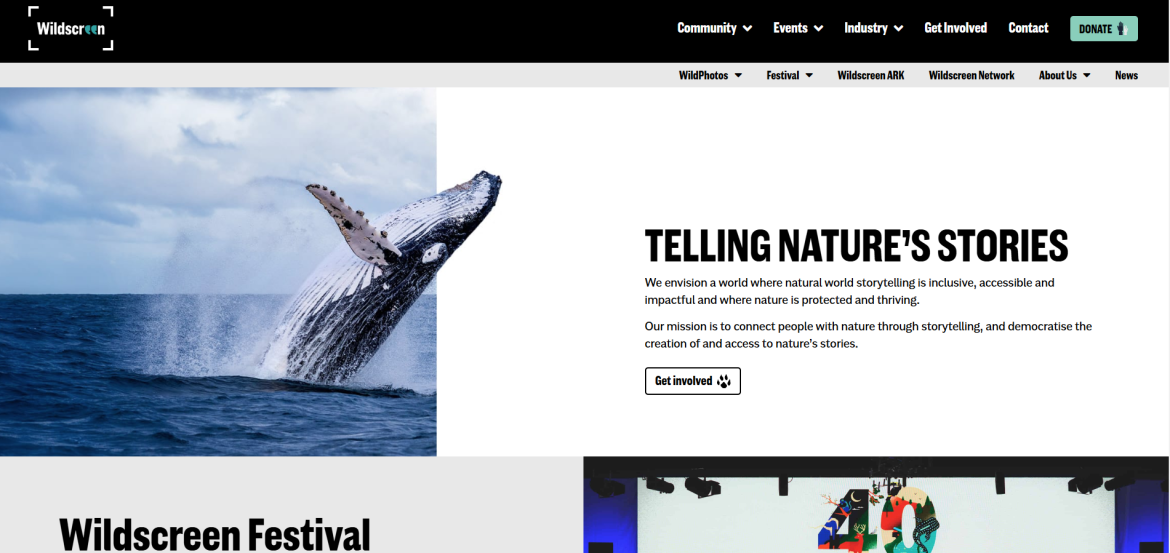 www.wildscreen.org