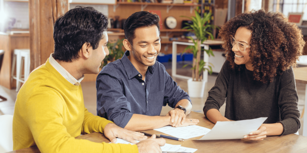 8 načina da iskoristite zero-party data za efikasno angažovanje klijenata 3