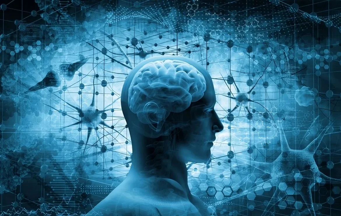 AI u medicini i zdravstvu – Etičke implikacije primene AI u medicini (deo 12)