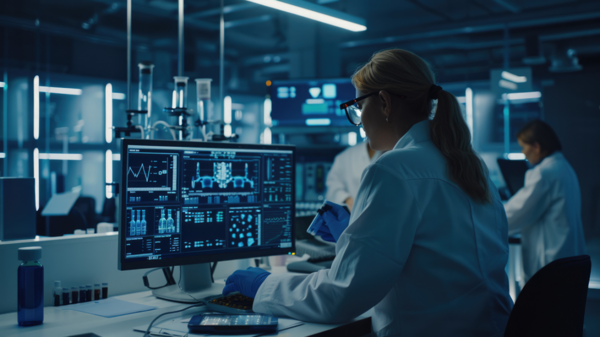 AI u medicini i zdravstvu – Etičke implikacije primene AI u medicini (deo 15)