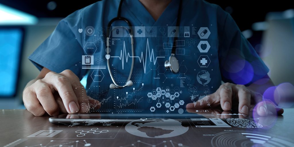 AI u medicini i zdravstvu – Etičke implikacije primene AI u medicini (deo 7) 1