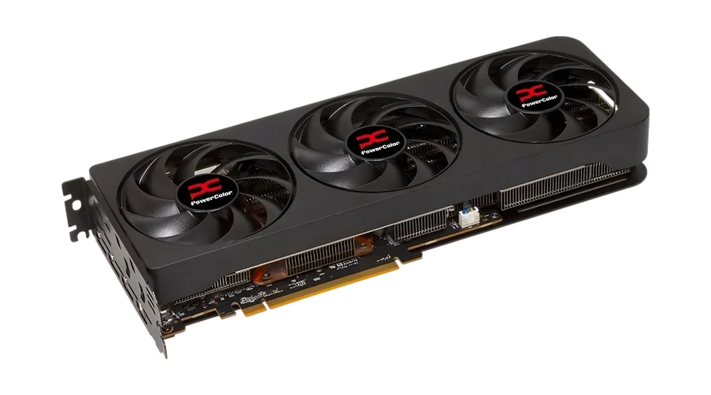 AMD navodno planira agresivno postavljanje cena za Radeon RX 9000 GPU-e kako bi se takmičio sa NVIDIA-om 1
