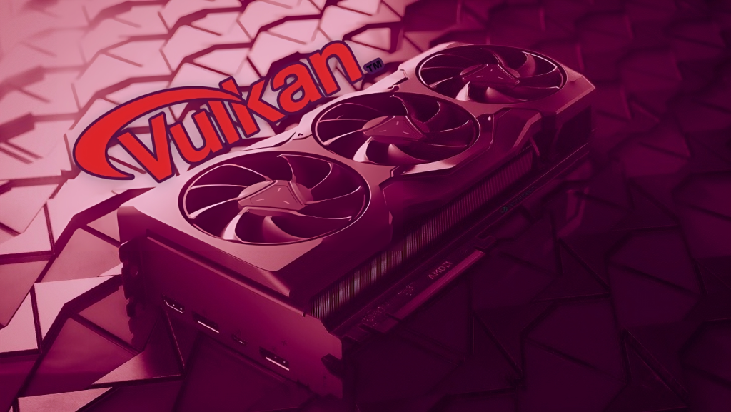 AMD-ove RDNA 4 grafičke kartice dobiće dovoljno dobru RADV podršku uz izdanje Mesa 25.0 1 1