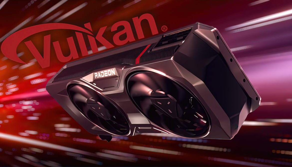 AMD-ove RDNA 4 grafičke kartice dobiće dovoljno dobru RADV podršku uz izdanje Mesa 25.0 1