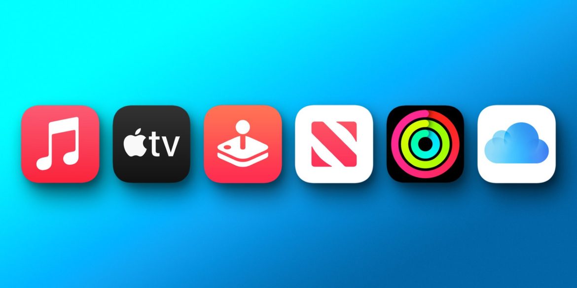 Apple-ova divizija usluga nastavlja rast prihoda tokom poslednjih devet kvartala