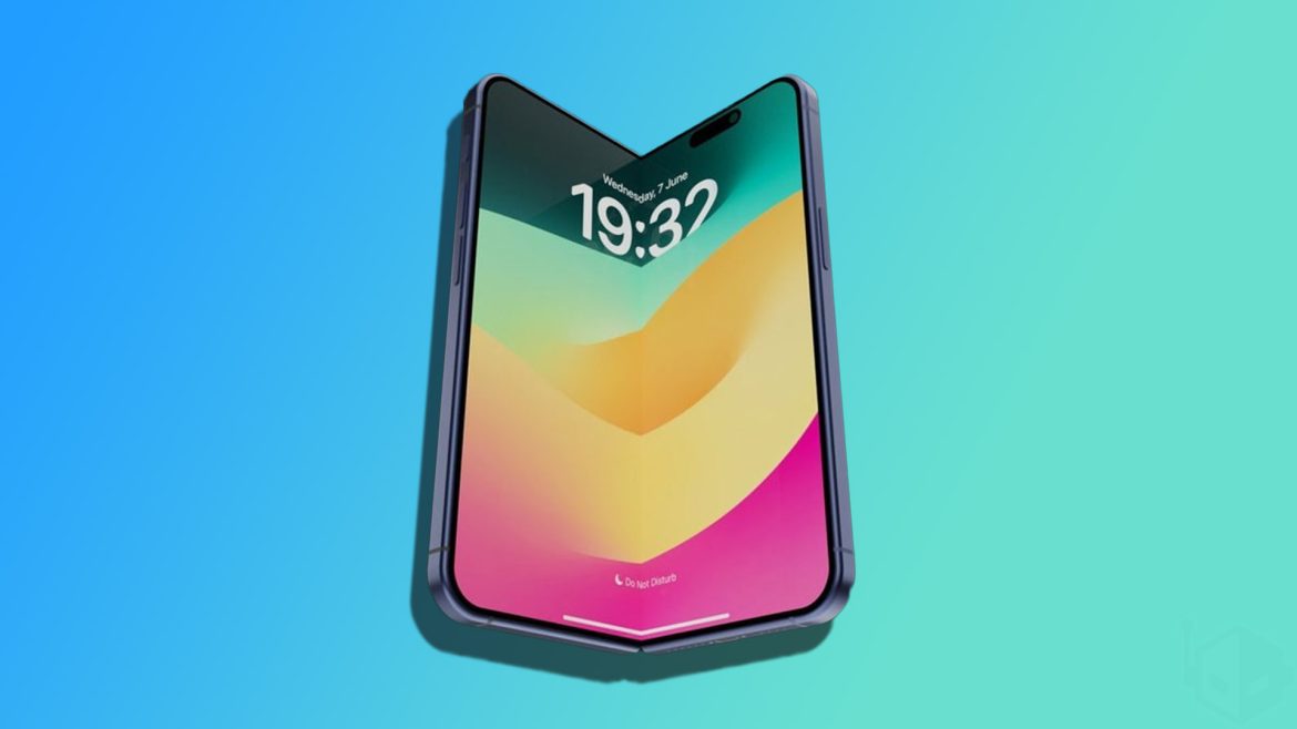 Apple-ovi planovi za ulazak u masovnu proizvodnju svog preklopnog iPhone-a su u toku