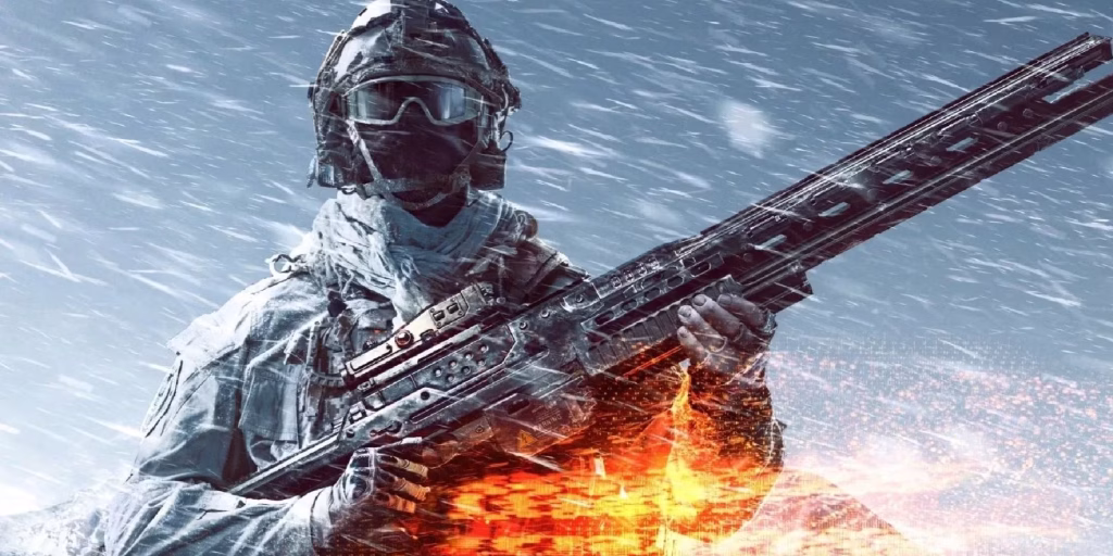 Battlefield uskoro otkriva detalje o programu testiranja zajednice 1