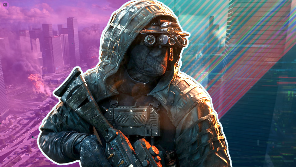 Battlefield uskoro otkriva detalje o programu testiranja zajednice