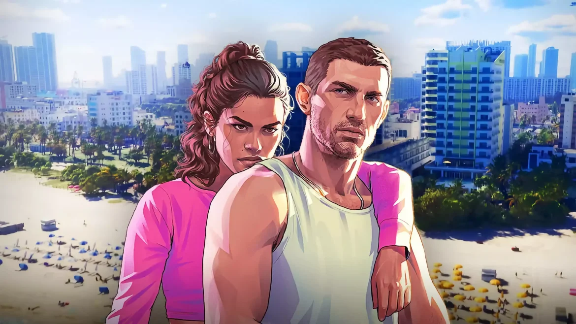 CEO Take-Two-a odgovara na zabrinutost zbog nasilja u GTA 6