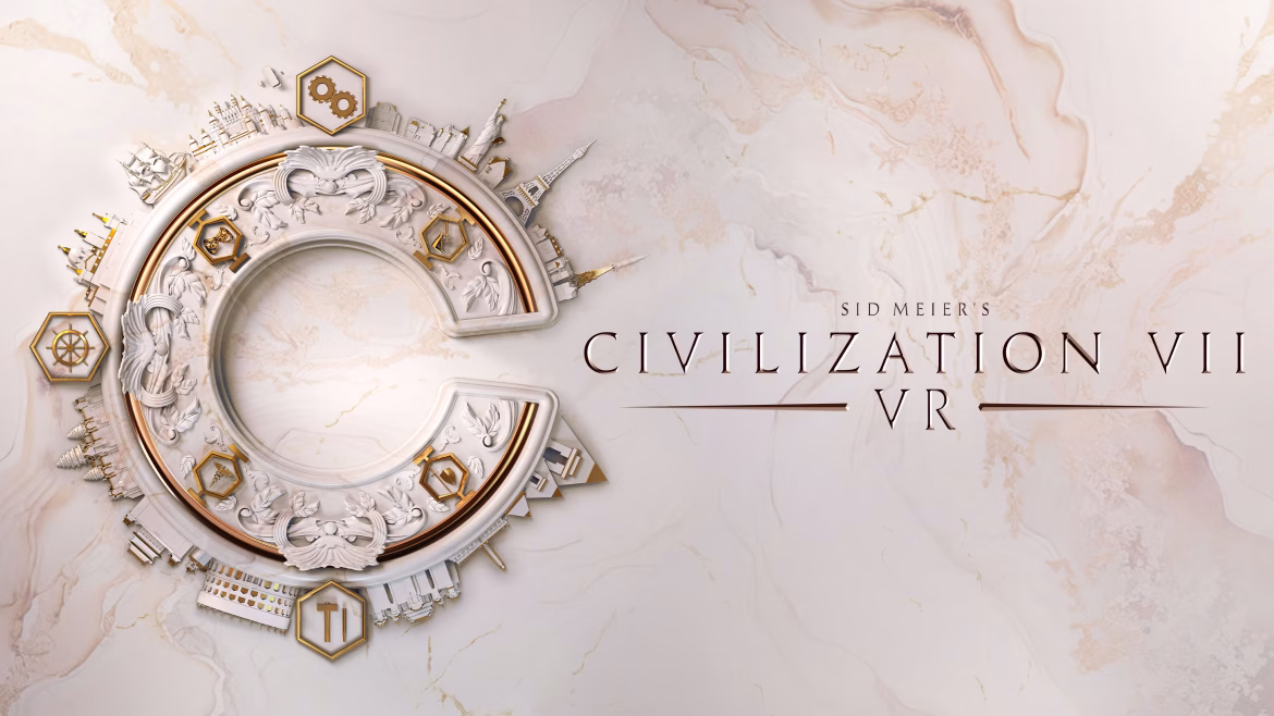 Civilization 7 dobija VR verziju, ali sa jednim ograničenjem