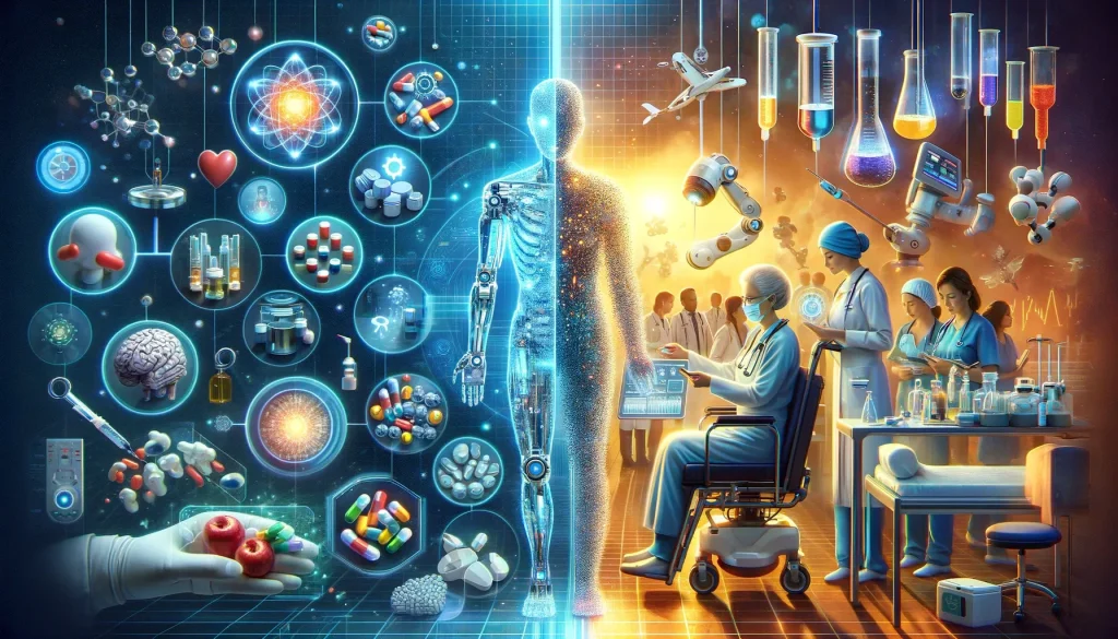 DeepSeek Bolji od ChatGPT-a - Detaljan Pregle