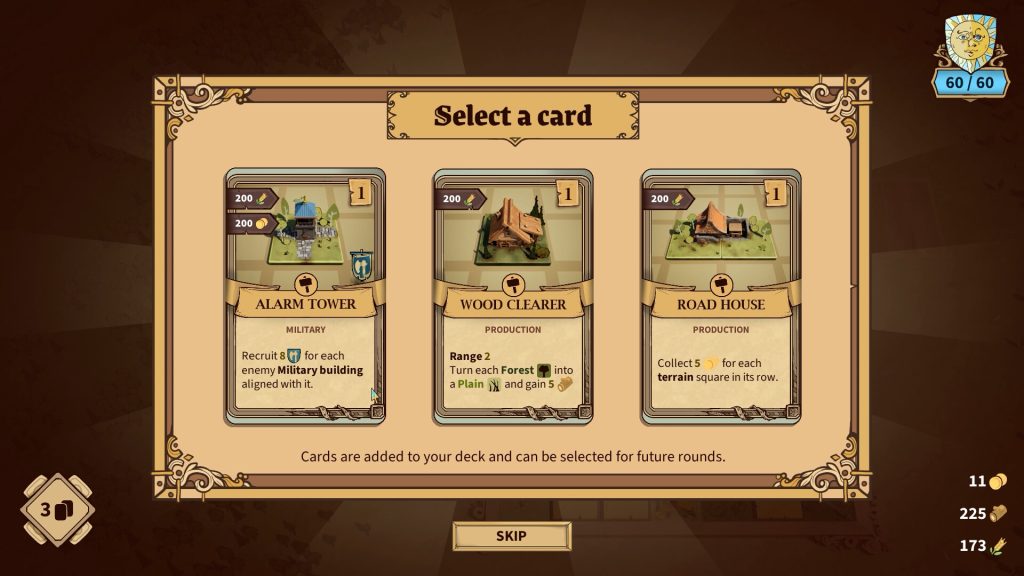 Drop Duchy 2