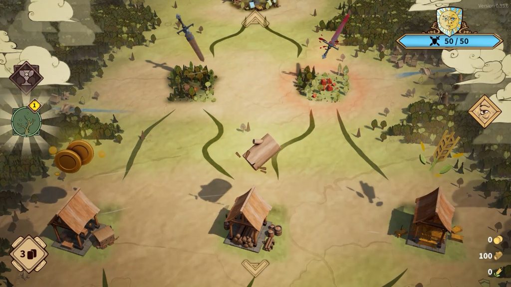 Drop Duchy 3