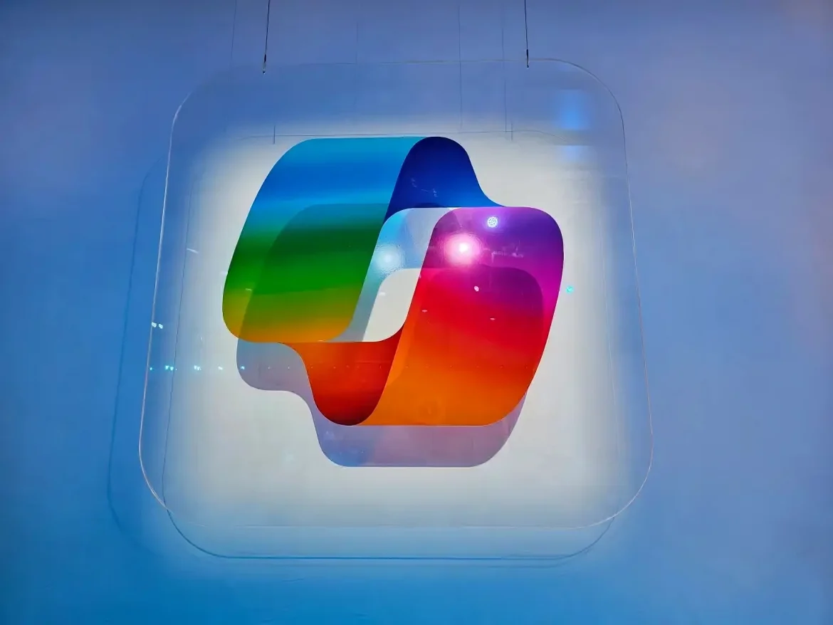 Evo zašto bi najnovija Microsoft-ova AI funkcija mogla prestati da radi