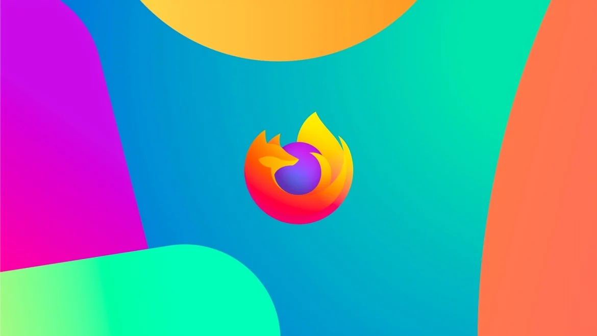 Firefox integriše AI u svoj pregledač