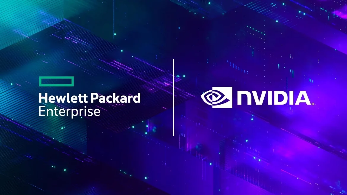 HPE počeo da isporučuje NVIDIA Grace Blackwell GB200 NVL72 servere sa naprednim direktnim tečnim hlađenjem