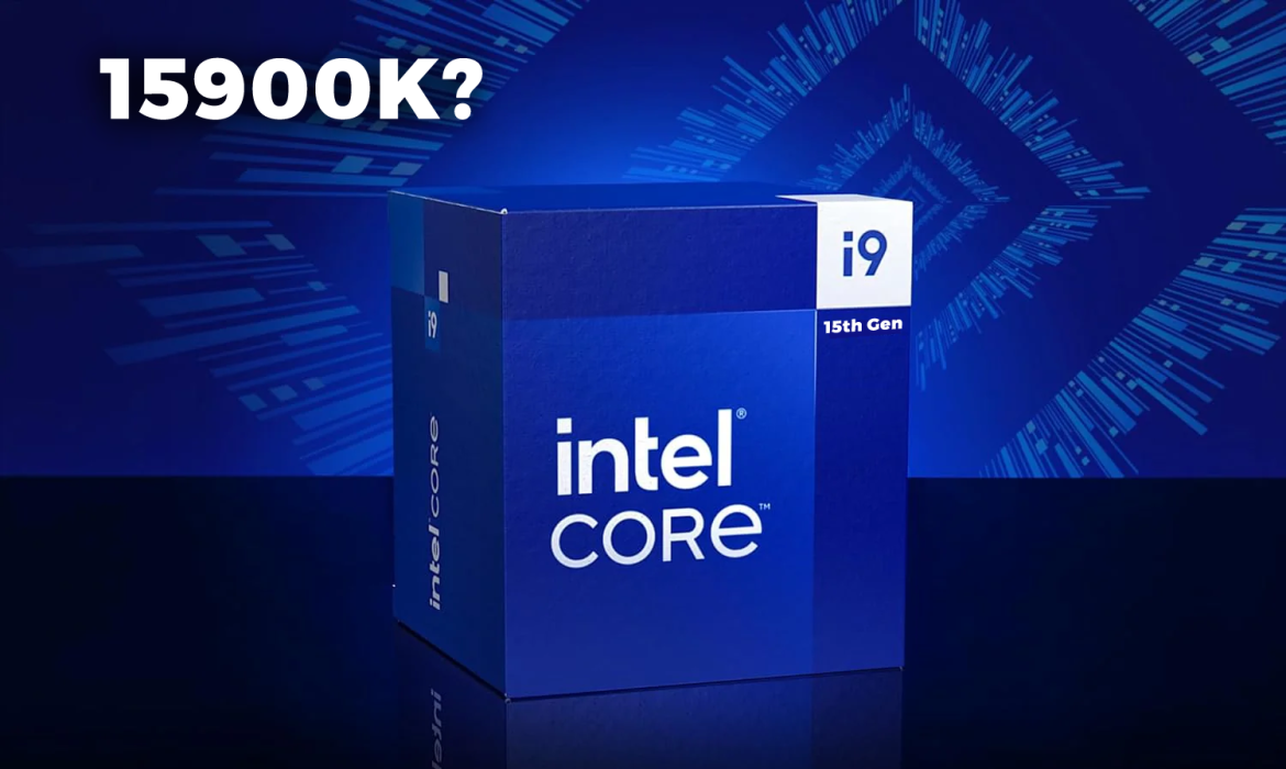 Intel Core i9-15900K misteriozno se pojavljuje na Geekbench-u i donosi razočaravajuće rezultate za single i multi-core testove