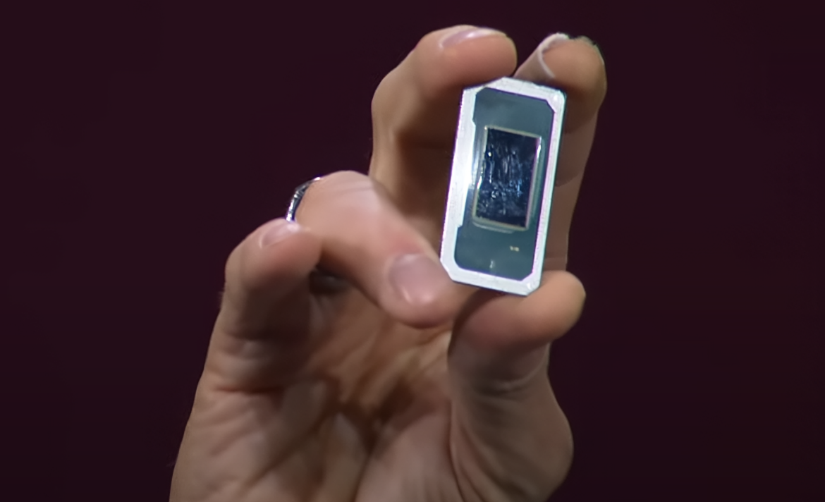Intel potvrđuje lansiranje Panther Lake procesora u drugoj polovini 2025, a Nova Lake stiže 2026. godine