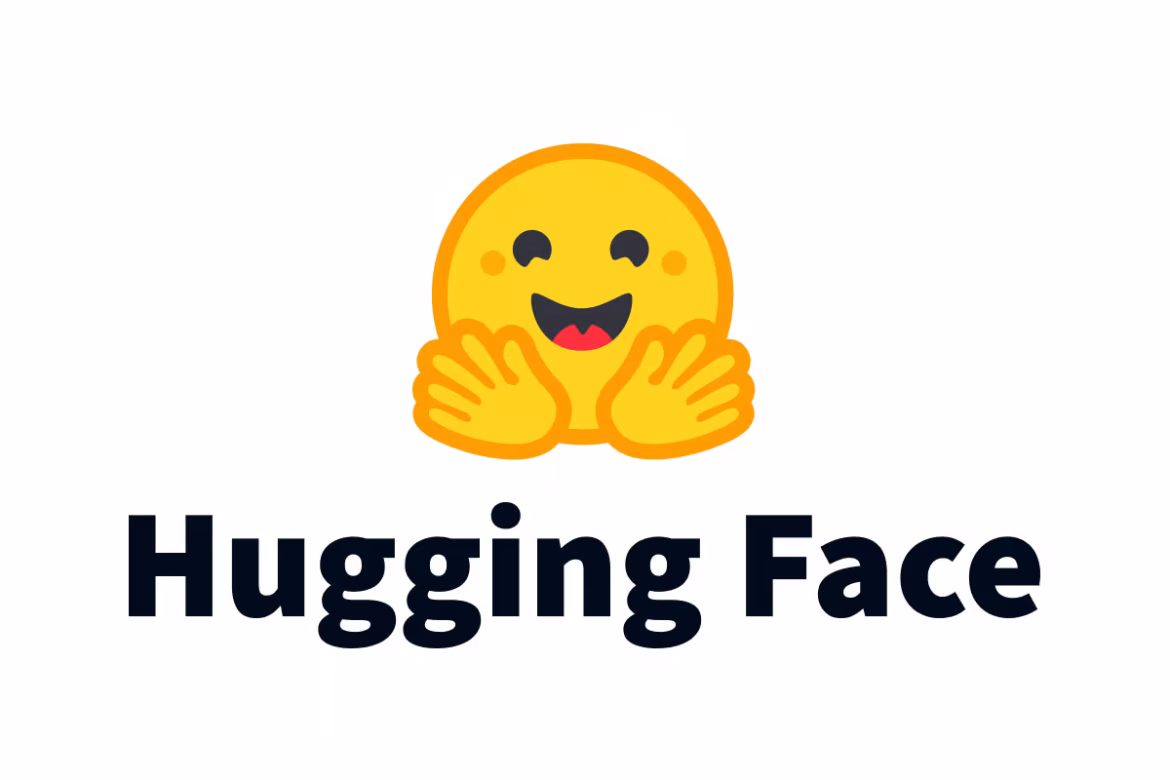 Istraživači sa Hugging Face-a prave „otvorenu“ verziju OpenAI-ovog dubokog istraživačkog alata