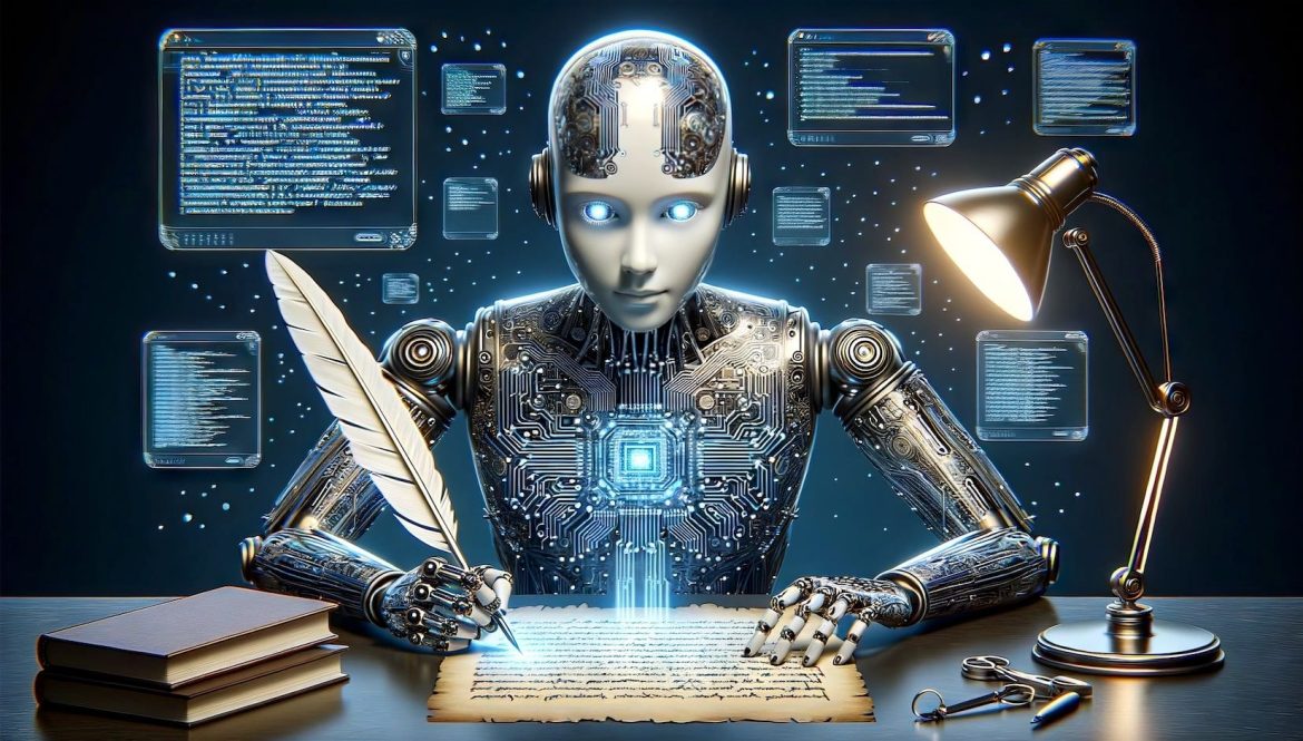 Iza hiperbola o generativnoj AI Zašto su kultura i podaci ključni za 2025. godinu