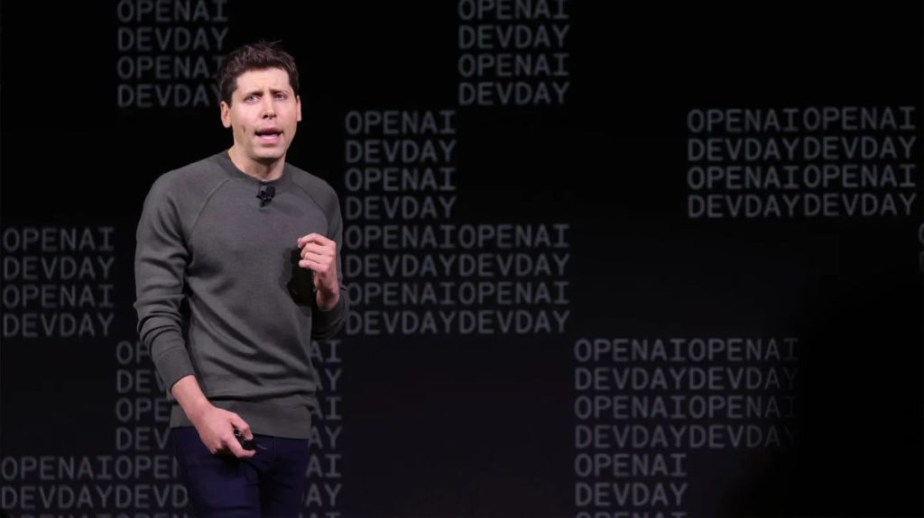 Maskova ponuda od 97,4 milijarde dolara bi mogla da zakomplikuje OpenAI-ovu tranziciju ka profitu 2