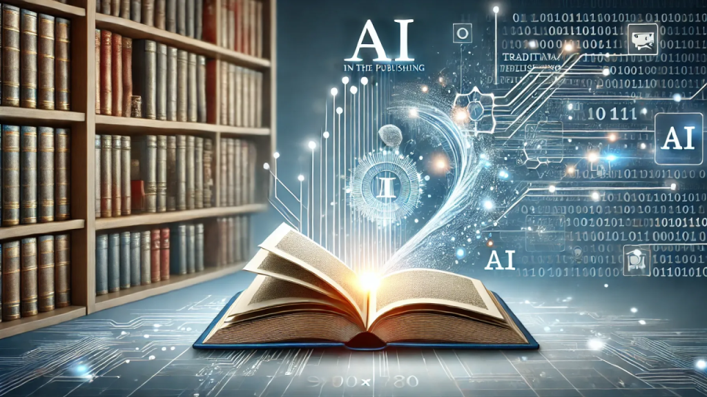 Meta je pauzirala napore za licenciranje knjiga za obuku AI modela 1
