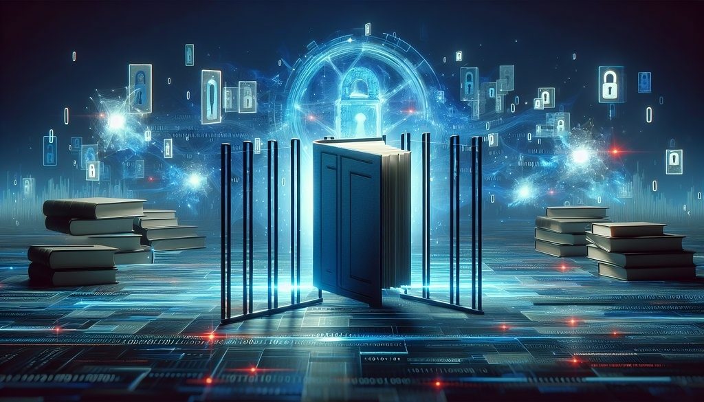 Meta je pauzirala napore za licenciranje knjiga za obuku AI modela 2