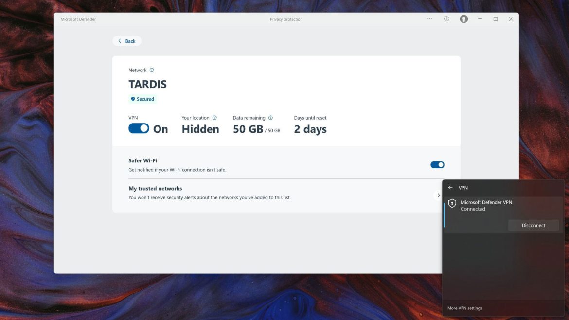 Microsoft uskoro ukida svoj VPN