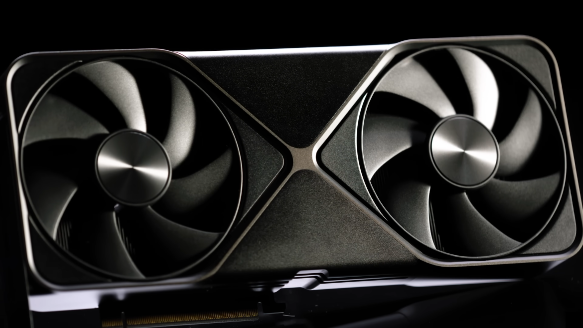 NVIDIA GeForce RTX 5090 dominira performansama inferencije na DeepSeek R1 AI modelima