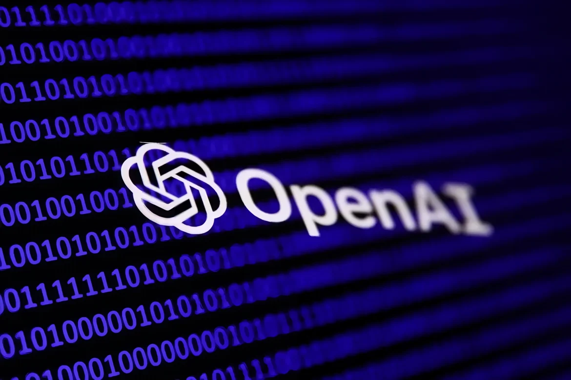 Nova aplikacija OpenAI-a nagoveštava humanoidne robote, pametni nakit i još mnogo toga