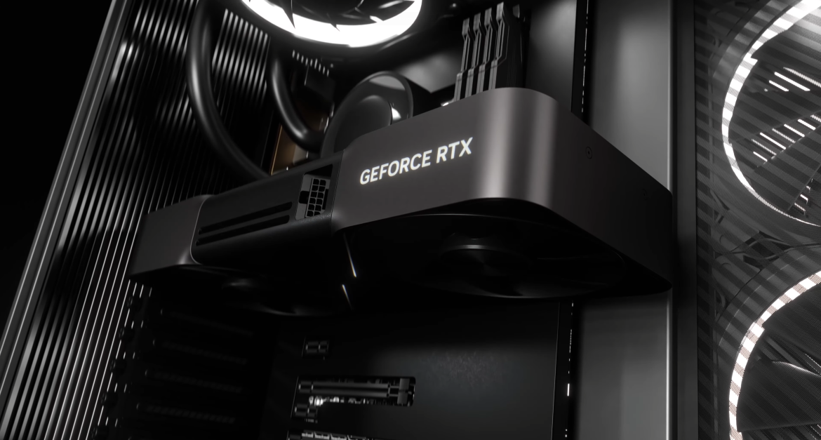 Očekuje se odlaganje lansiranja NVIDIA-inih mainstream RTX 5070 i RTX 5060 serija GPU-a
