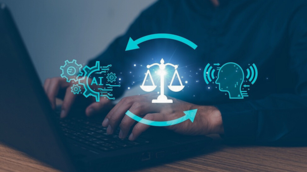 OpenAI i duboko istraživanje Kraj ljudske ekspertize 1
