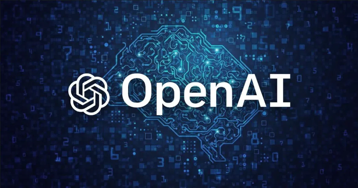 OpenAI i duboko istraživanje Kraj ljudske ekspertize